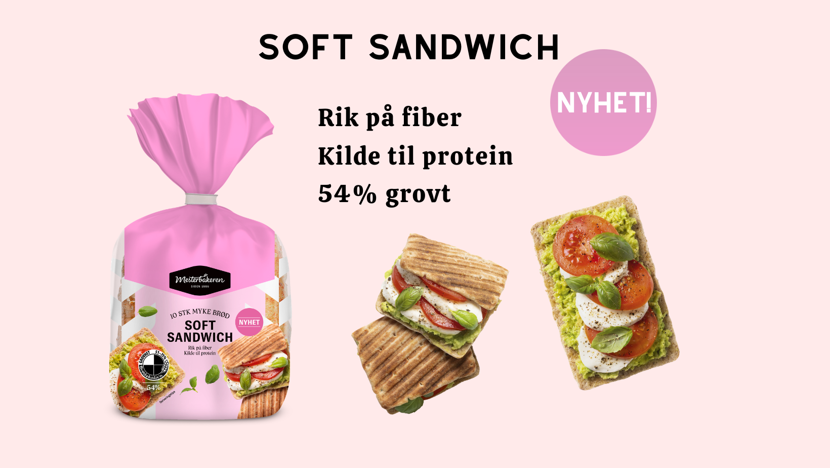 Soft Sandwich 10pk (4)